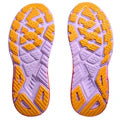 Women's Arahi 7