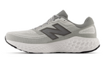 Men's Fresh Foam X EVOZ v4