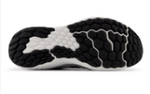 Men's Fresh Foam X EVOZ v4