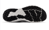 Men's Fresh Foam X EVOZ v4