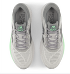 Men's Fresh Foam X EVOZ v4