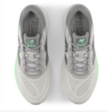 Men's Fresh Foam X EVOZ v4