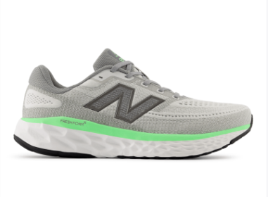 Men's Fresh Foam X EVOZ v4
