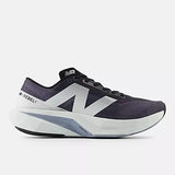 Men's FuelCell Rebel v4