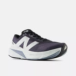 Men's FuelCell Rebel v4