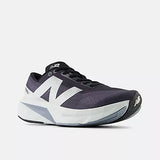Men's FuelCell Rebel v4