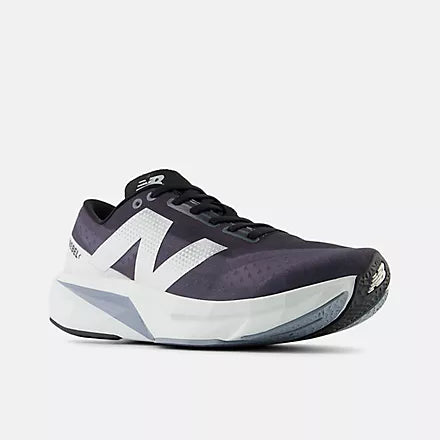 Men's FuelCell Rebel v4