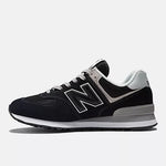 Men's 574 Core