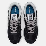 Men's 574 Core