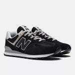 Men's 574 Core
