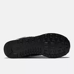 Men's 574 Core