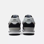 Men's 574 Core