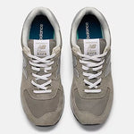 Men's 574 Core
