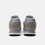 Men's 574 Core