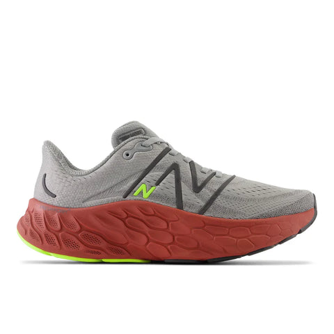 Men's More v4