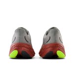Men's More v4