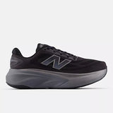 Men's Fresh Foam X More v6
