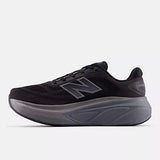 Men's Fresh Foam X More v6
