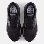 Men's Fresh Foam X More v6