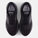 Men's Fresh Foam X More v6