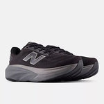 Men's Fresh Foam X More v6
