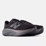 Men's Fresh Foam X More v6