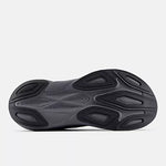 Men's Fresh Foam X More v6