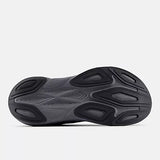 Men's Fresh Foam X More v6