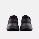 Men's Fresh Foam X More v6