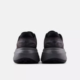 Men's Fresh Foam X More v6
