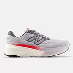 Men's Fresh Foam X More v6