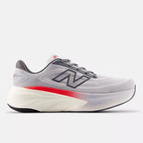 Men's Fresh Foam X More v6