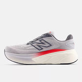 Men's Fresh Foam X More v6