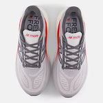 Men's Fresh Foam X More v6