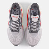 Men's Fresh Foam X More v6