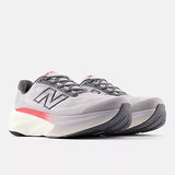 Men's Fresh Foam X More v6