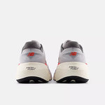 Men's Fresh Foam X More v6