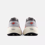Men's Fresh Foam X More v6