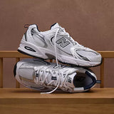 Unisex Lifestyle 530