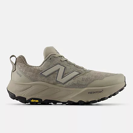 Men's Fresh Foam X Hierro v9