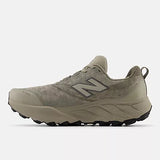 Men's Fresh Foam X Hierro v9