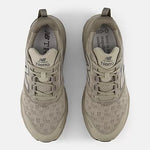 Men's Fresh Foam X Hierro v9