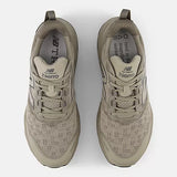 Men's Fresh Foam X Hierro v9