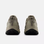 Men's Fresh Foam X Hierro v9