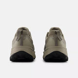 Men's Fresh Foam X Hierro v9