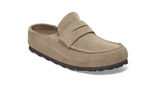 Naples Wrapped Clog