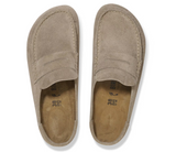 Naples Wrapped Clog