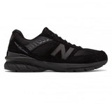 Men's 990 v5