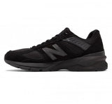 Men's 990 v5