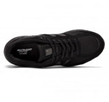 Men's 990 v5